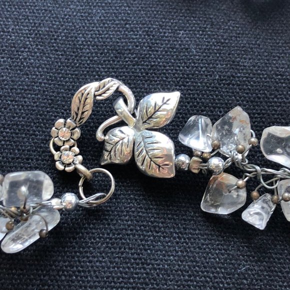 A statement piece by a New York artist - Picture 8 of 9